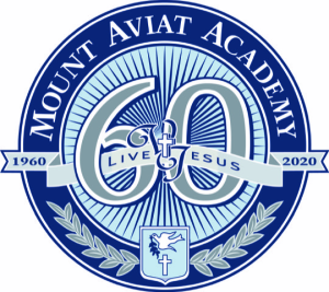 Mount Aviat Academy 5K & Sister Walk - 5K Run/Walk