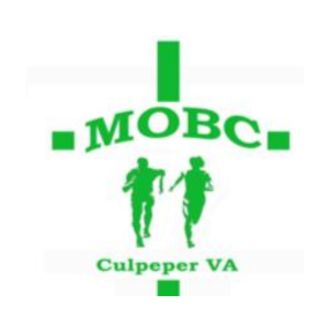 Mount Olive Baptist Church 3rd Annual Fitness Witness 5K Run/Walk - 5K