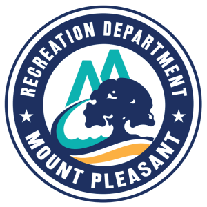 MPRD Youth & Junior Triathlon