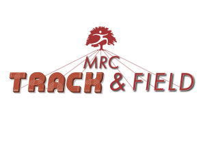 MRC Winter Track Showcase