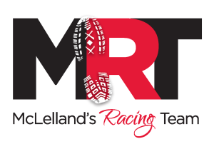 MRT 2026 2 Mile