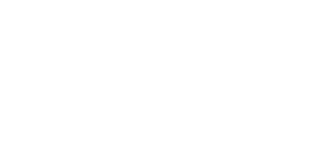 Mt. Salem in Rockford Park - Jesus 5K logo