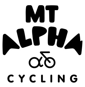 MT Alpha Race Team 2026 - Race Team, 2026