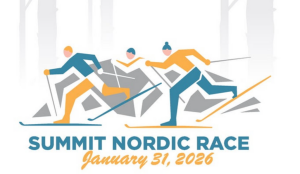 Mt Ashwabay Summit Nordic Race