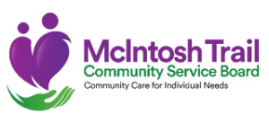 MTCSB Donut Dash 5k logo