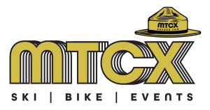 MTCX Gym logo
