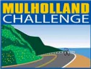 Mulholland Challenge