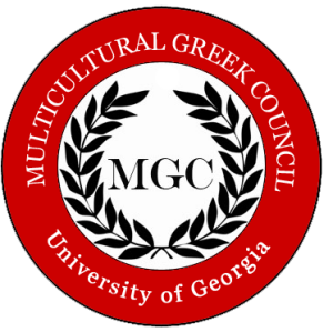 Multicultural Greek Council 5K - MGC 5K