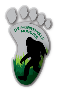 Murrysville Monster Trail Races