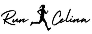 Mustang Lakes 5K