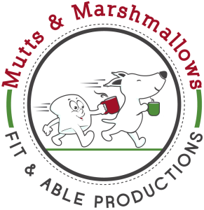 Mutts & Marshmallows