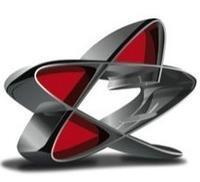 myTEAM TRIUMPH West MI -- TRIDELSOL -- Captain & Angel Registration logo