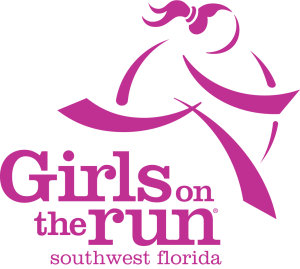 Naples GOTR Spring 5k - GOTR Spring 5k