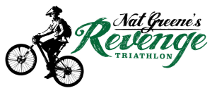 Nat Greene's Revenge Triathlons and Duathlon