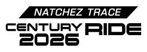 Natchez Trace Century Ride