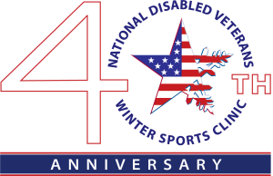 National Disabled Veterans Winter Sports Clinic 2026