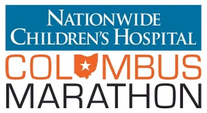 Nationwide Children's Hospital Columbus Marathon & 1/2 Marathon, Jesse Owens 5K, 1 Mile & Kids Run