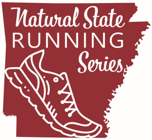 Natural State Running SERIES - Natural State Running Series 3.0
