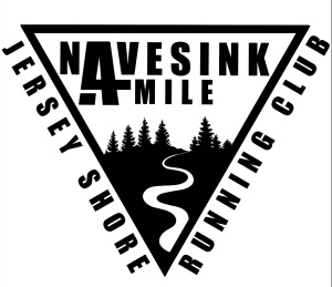 Navesink 4 logo