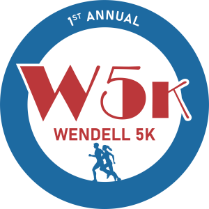 NC Sports Con Wendell 5K- Presented by Vardy HPC - 5K