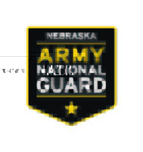 NEARNG Run to Remember 5k - Memorial Day 2026 - NEARNG Run to Remember 5k - Memorial Day 2025