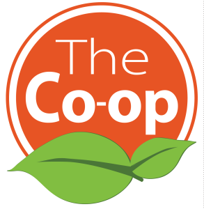 Neighborhood Co-op Feed Your Neighbor 5K - Feed Your Neighbor 5K Run/Walk