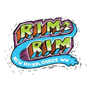New River Gorge Rim to Rim Race - NRG Rim to Rim Race