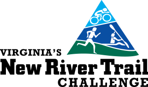 New River Trail Challenge
