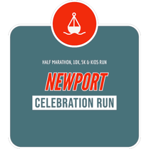 Newport Celebration Run