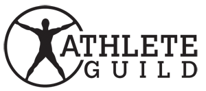 Ninth Annual Laguna Vista "Du It By The Bay" Duathlon