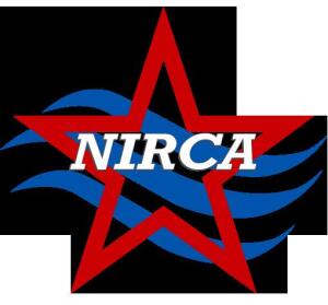 NIRCA Cross Country Open 6K - NIRCA Cross Country Community 6K