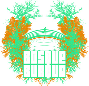 NM BOSQUE BURQUE RUN 15K, 10K and 5K