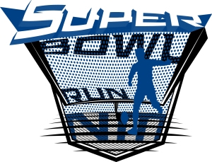 NM SUPER BOWL RUN 10K, 5K AND KIDS K
