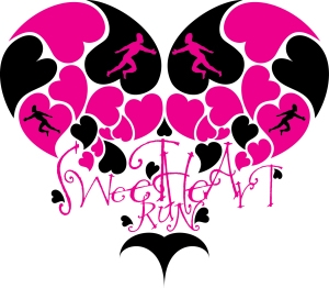 NM SWEETHEART RUN 10K, 5K and KIDS K