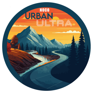 NoCo Urban Ultra & Relay