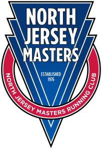 North Jersey Masters Bus Transportation to the United Airlines NYC Half Marathon - North Jersey Masters Bus Transportation to the United Airlines Half Marathon