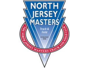 North Jersey Masters Gala