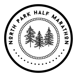 North Park Half Marathon - The North Park Half Marathon