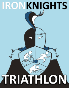 North Penn IRONKnights Triathlon - 2026 IRONKnights Triathlon