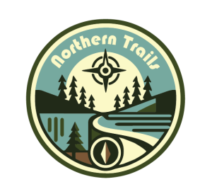 Northern Trails Trail Race