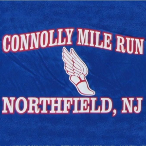 Northfield's 4th of July Connolly Memorial Mile - 1 Mile Run