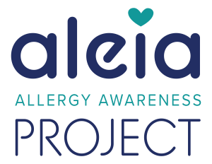 Northland 5K for Food Allergy logo