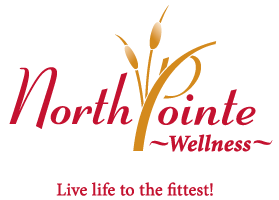 NorthPointe Wellness Indoor Triathlon Series