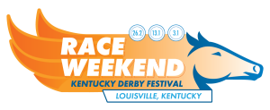 Norton Sports Health Kentucky Derby Festival Training Program - Norton Sports Health Training Program