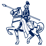 Norway Spring Classic 2026