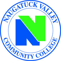 NVCC Food Pantry Run/Walk - NVCC 5K Walk/Run for Hunger