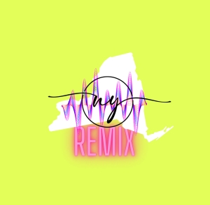 NY Remix 2026