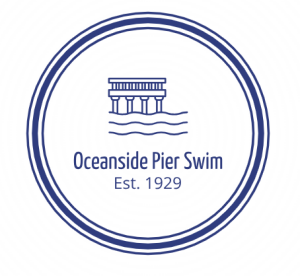 Oceanside Pier Swim - 2026