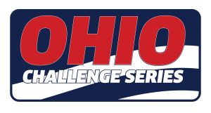 Ohio Challenge Series Banquet logo