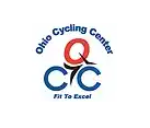 Ohio Cycling Center - Indoor Time Trial - Indoor Time Trial